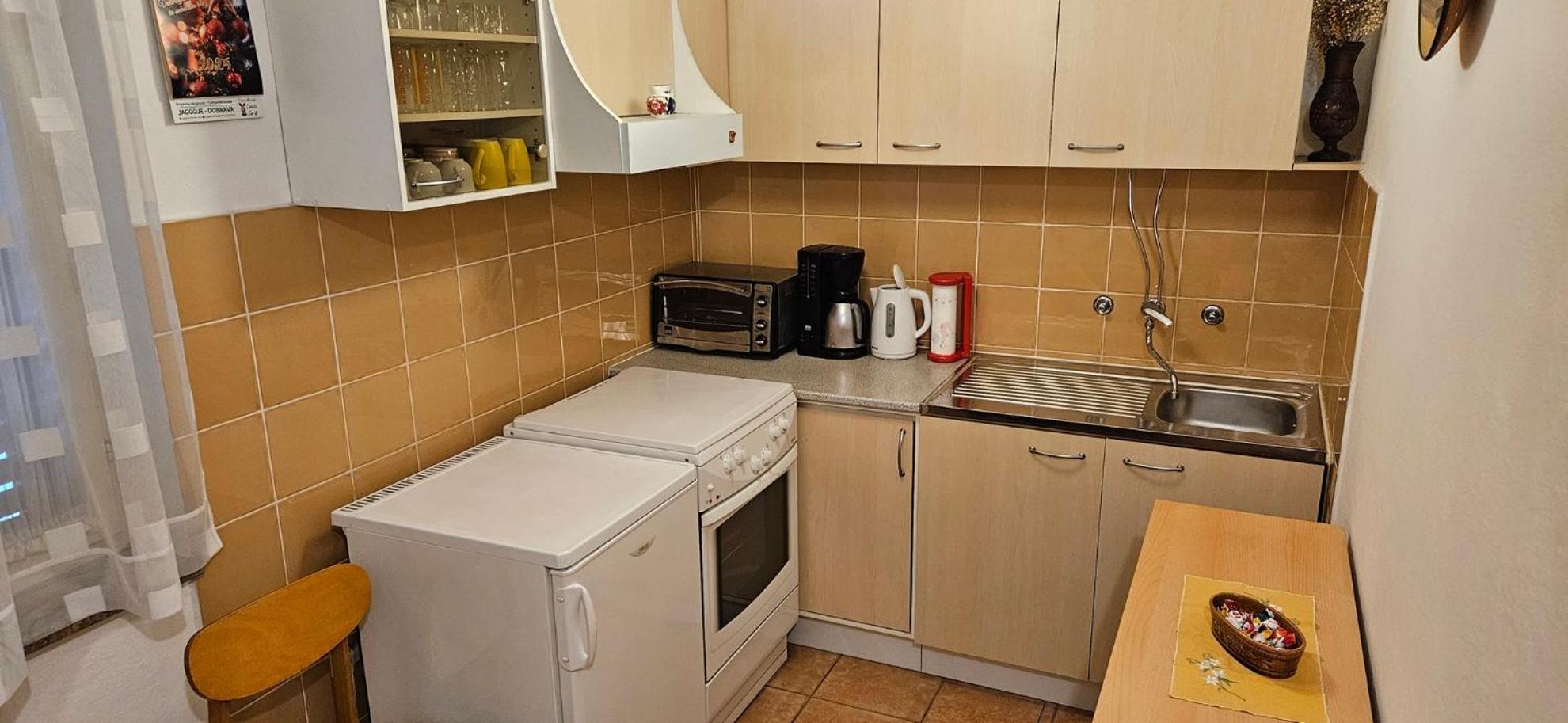 Apartment Laguna 22 Izola Ngoại thất bức ảnh