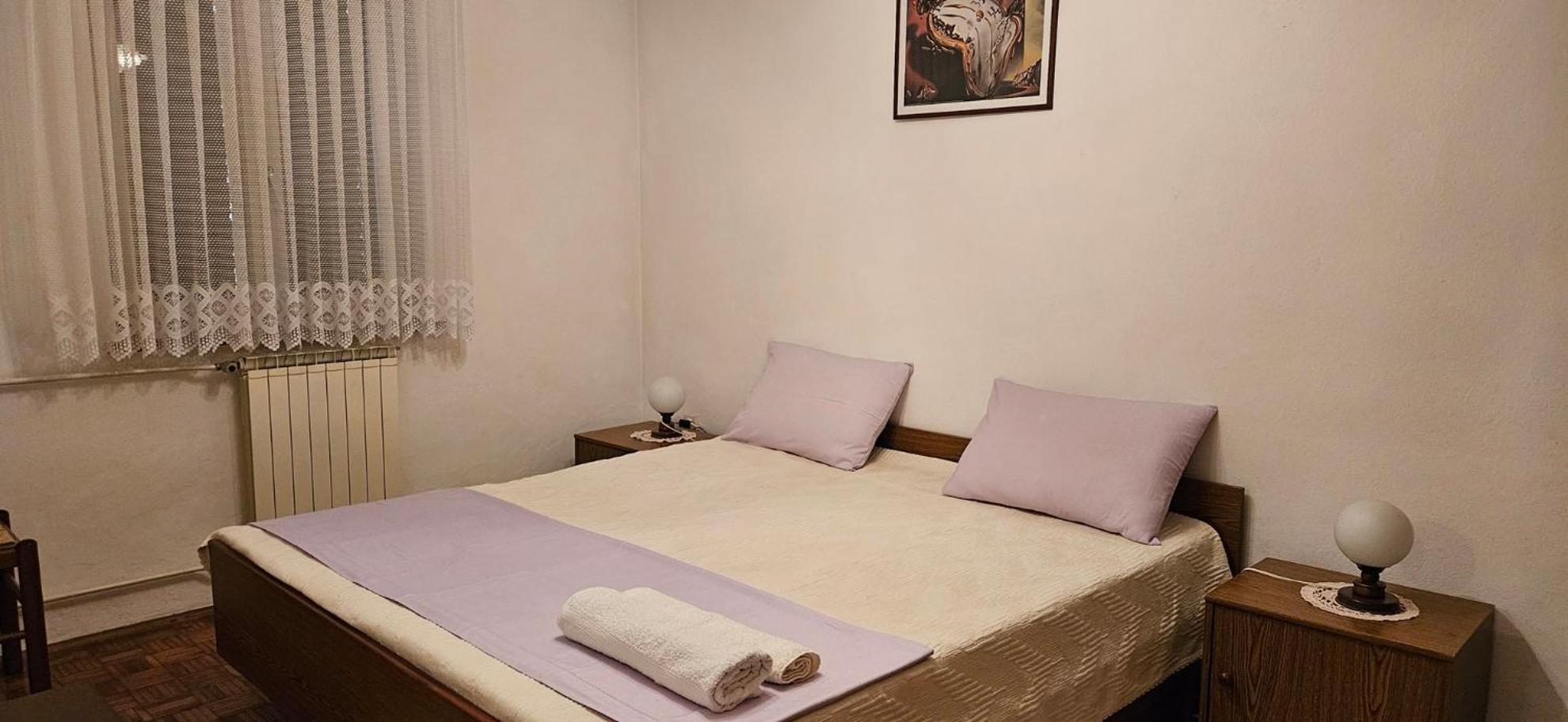 Apartment Laguna 22 Izola Ngoại thất bức ảnh