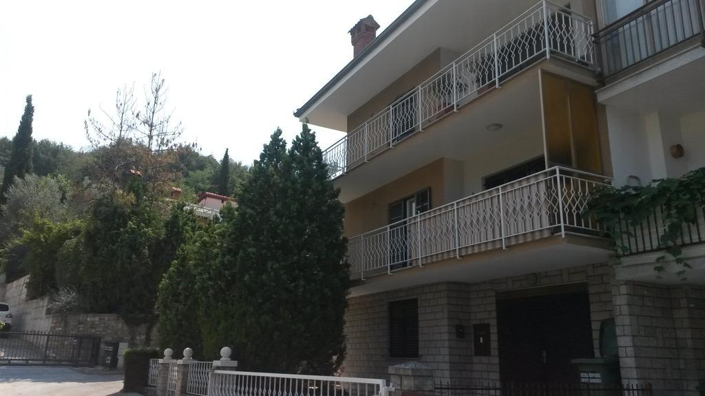 Apartment Laguna 22 Izola Ngoại thất bức ảnh