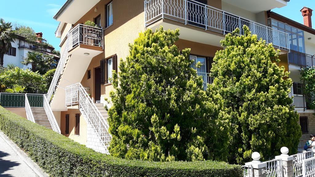 Apartment Laguna 22 Izola Ngoại thất bức ảnh